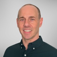 Michael Edwards