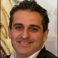 Ariel Saban