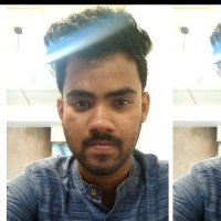 Shekar Naidu