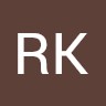 Rk Anderson