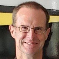 Douglas Campbell