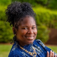 Diaundra Mcleod