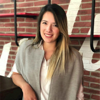 Melissa Aponte Cárdenas