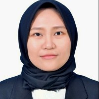 Novita Rizki Dwilestari