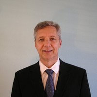 Christopher Budnik