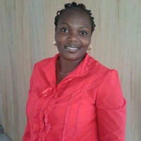 Adewola Titilola