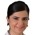 Nursen Oksuz