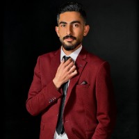 Montaser Bani Amer