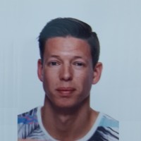 Imre Fock