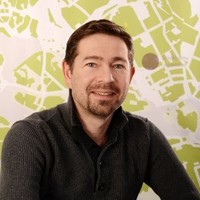 Sundberg Mattias