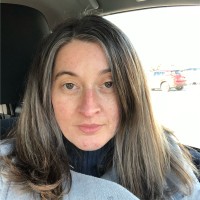 Jill Pelletier