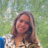 Lucía Pérez Contreras
