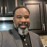 Albert Mccullar