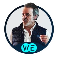 Miguel Angel Díaz Martín