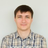 Anton Stetsenko