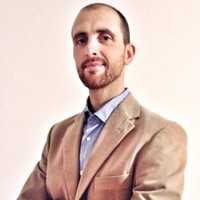 Nicolò Giannoni