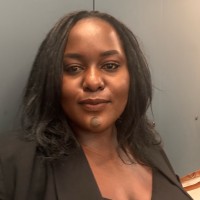 Gillian Neky