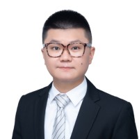 Albert ( Yang ) Ao