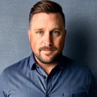 Alan Mang
