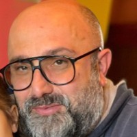 Simone Tirelli