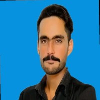 Engr Kashif Khan