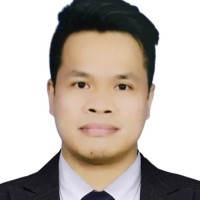 Ervin Maceda