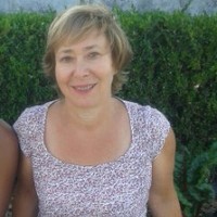 Hélène Benichou