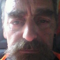 Jeanpierre Fauconnier