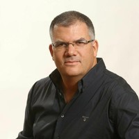 Dudi Siman Tov