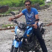Amit Kumar