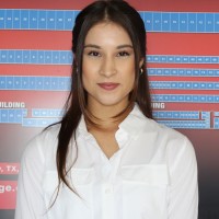 Sara Marie Munoz
