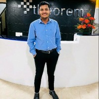 Chandan Kumar