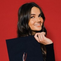 Jasmine Fox