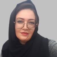 Maral Rahimian