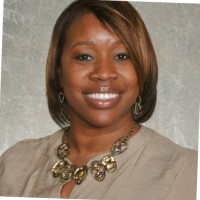 Denise C.