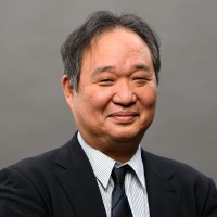 八木谷勝美