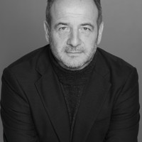 Matthias Scheid