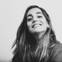 Anna Martinez Balañá