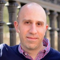 Marco Cuoco