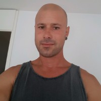 Daniel Da Costa