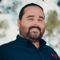 Nicolas Espino