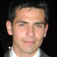 Francisco Javier Vargas Villalobos