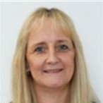 Suzanne Fleming