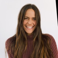 Alexis Heil