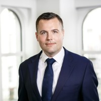 Krystian Cabaj, Cfa, Fcca