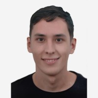 Manuel Ramiro Zabaleta