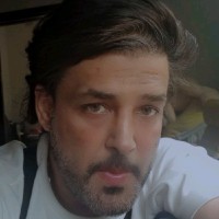 Jay Miglani