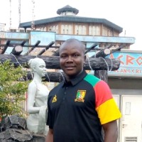 NGUEREBAYE BESSADINGAR