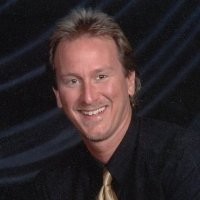 LJ Parsley