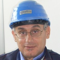 Ahmad Hassan